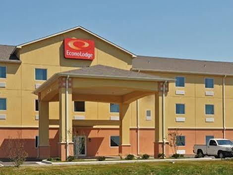 Motel Way 2*