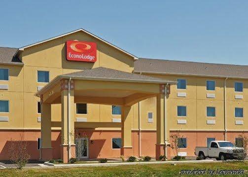 Motel Way 2*