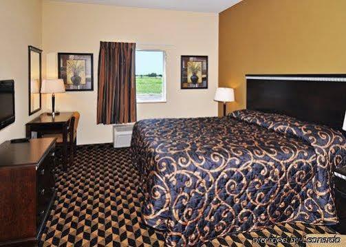 Way Motel 2*