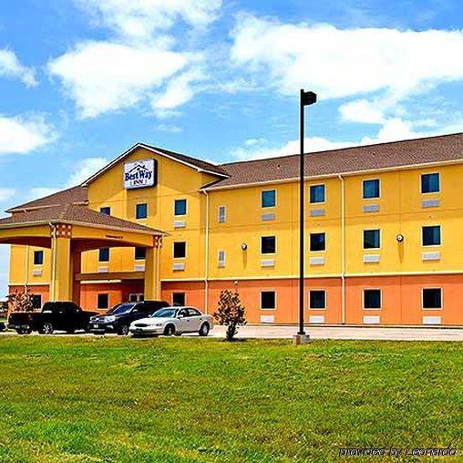 Motel Way 2*